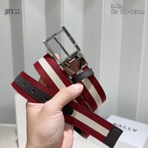 Bally AAA Quality Belts For Men #1445720