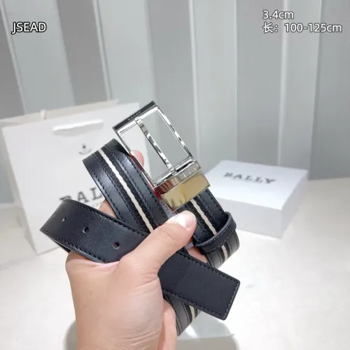 Bally AAA Quality Belts For Men #1445723