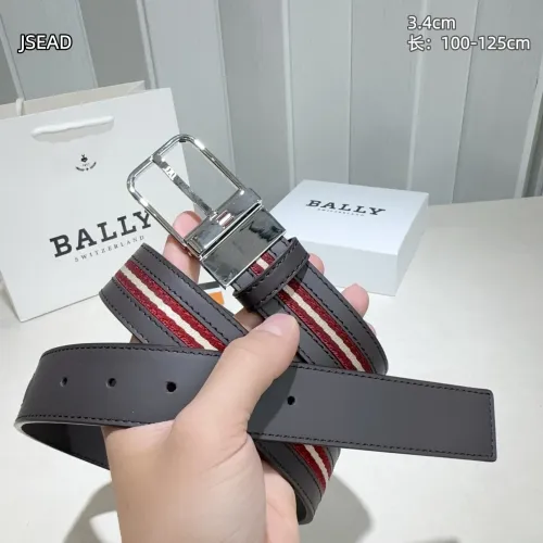 Bally AAA Quality Belts For Men #1445724