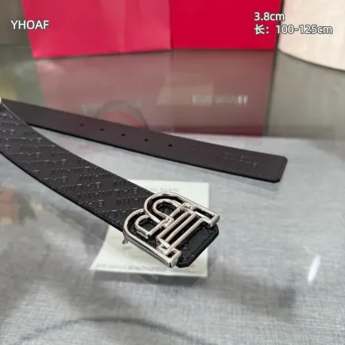 Balmain AAA Quality Belts For Men #1445765