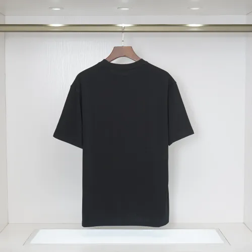 Replica Louis Vuitton LV T-Shirts Short Sleeved For Unisex #1445828 $34.00 USD for Wholesale