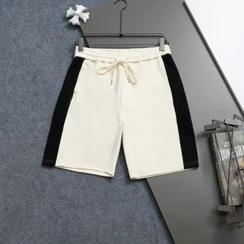 Christian Dior Pants For Unisex #1446042 $48.00 USD, Wholesale Replica Christian Dior Pants