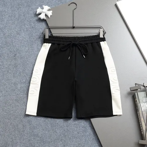 Christian Dior Pants For Unisex #1446045 $48.00 USD, Wholesale Replica Christian Dior Pants