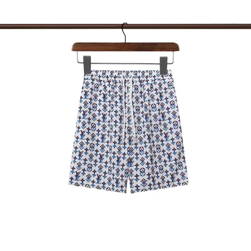 Louis Vuitton LV Pants For Men #1446139 $32.00 USD, Wholesale Replica Louis Vuitton LV Pants