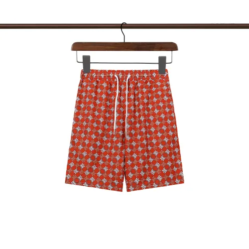 Amiri Pants For Men #1446144 $32.00 USD, Wholesale Replica Amiri Pants