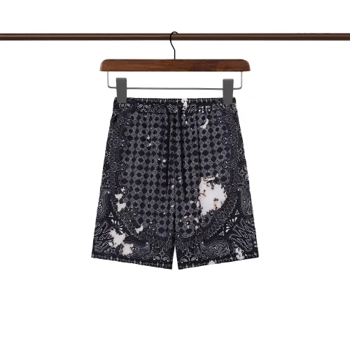 Amiri Pants For Men #1446146 $32.00 USD, Wholesale Replica Amiri Pants