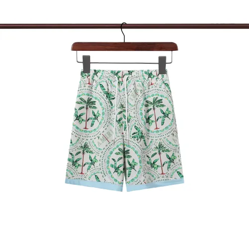 Amiri Pants For Men #1446147 $32.00 USD, Wholesale Replica Amiri Pants