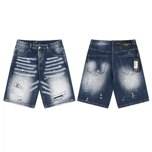 Amiri Jeans For Men #1446265 $56.00 USD, Wholesale Replica Amiri Jeans