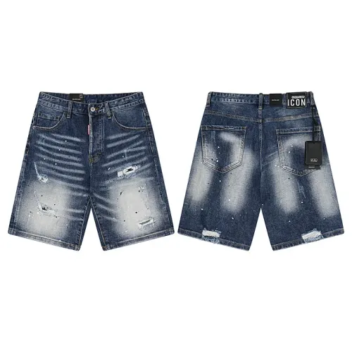 Amiri Jeans For Men #1446266 $56.00 USD, Wholesale Replica Amiri Jeans