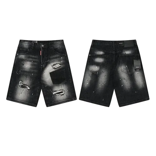 Amiri Jeans For Men #1446273 $56.00 USD, Wholesale Replica Amiri Jeans