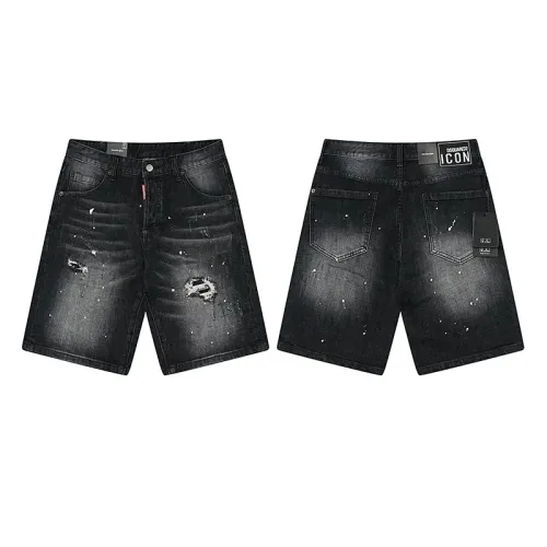 Amiri Jeans For Men #1446274 $56.00 USD, Wholesale Replica Amiri Jeans
