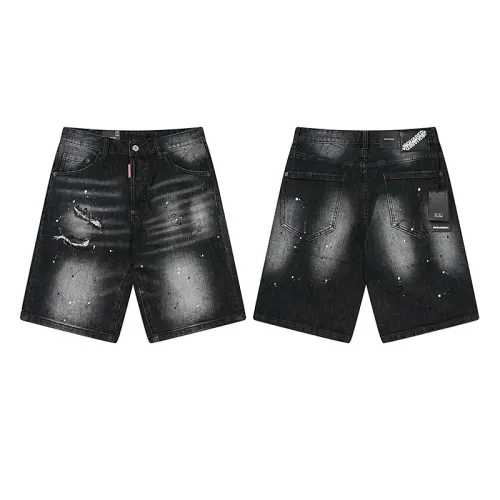 Amiri Jeans For Men #1446275 $56.00 USD, Wholesale Replica Amiri Jeans