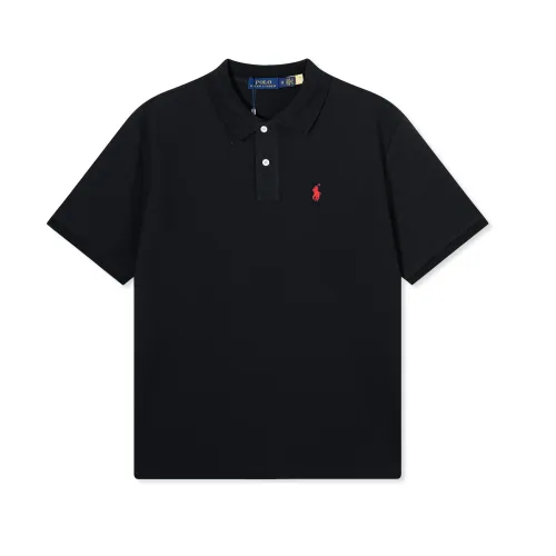 Ralph Lauren Polo T-Shirts Short Sleeved For Unisex #1446304 $34.00 USD, Wholesale Replica Ralph Lauren Polo T-Shirts