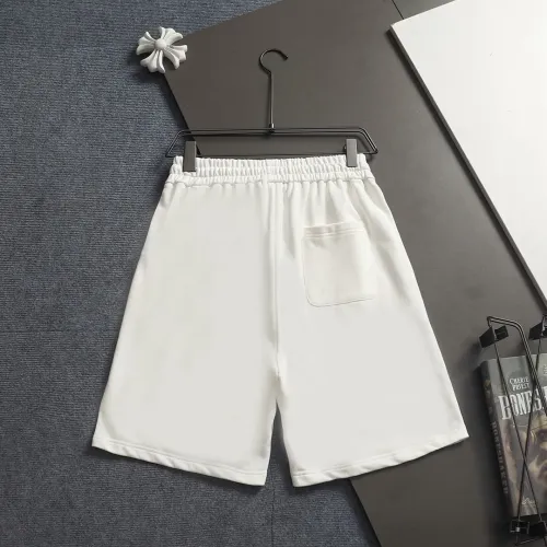 Replica Louis Vuitton LV Pants For Unisex #1446370 $48.00 USD for Wholesale