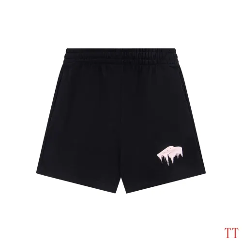 Balenciaga Pants For Unisex #1446399 $52.00 USD, Wholesale Replica Balenciaga Pants