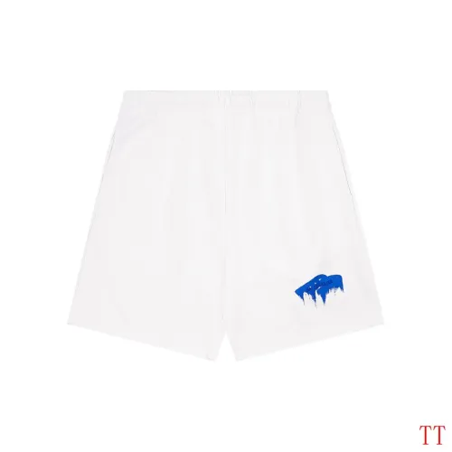 Balenciaga Pants For Unisex #1446400 $52.00 USD, Wholesale Replica Balenciaga Pants