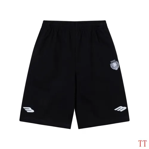 Balenciaga Pants For Unisex #1446402 $52.00 USD, Wholesale Replica Balenciaga Pants