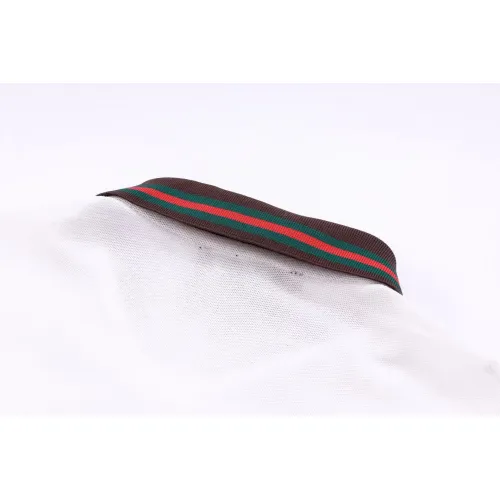 Replica Gucci T-Shirts Short Sleeved For Men #1446536 $39.00 USD for Wholesale