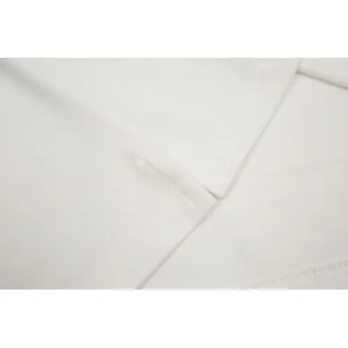 Replica Gucci T-Shirts Short Sleeved For Men #1446553 $38.00 USD for Wholesale