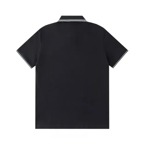 Replica Dolce & Gabbana D&G T-Shirts Short Sleeved For Men #1446569 $39.00 USD for Wholesale