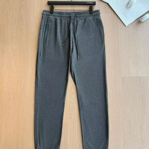Boss Pants For Men #1446593