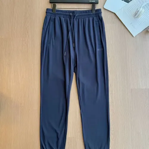 Boss Pants For Men #1446594