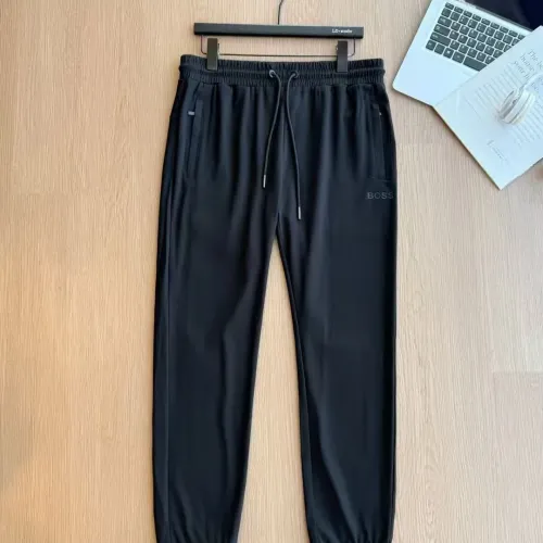 Boss Pants For Men #1446595