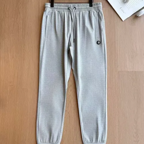 Boss Pants For Men #1446596