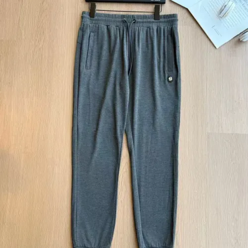 Boss Pants For Men #1446597