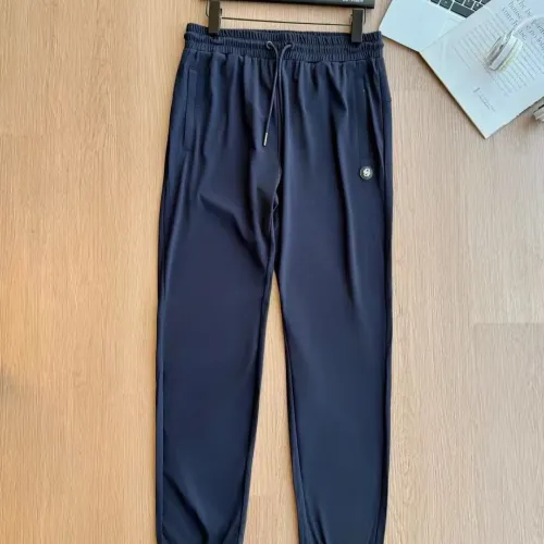 Boss Pants For Men #1446598