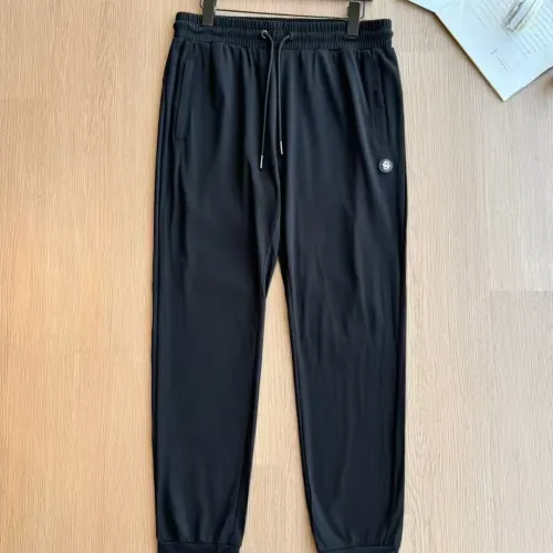 Boss Pants For Men #1446599