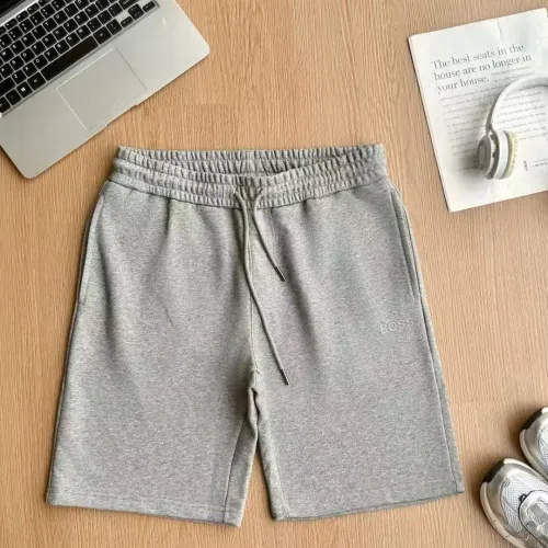 Boss Pants For Men #1446636