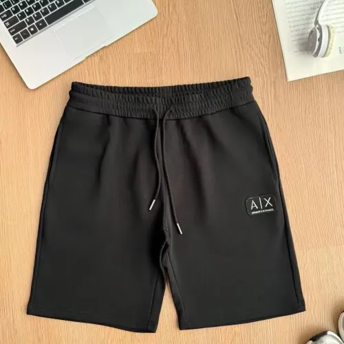 Armani Pants For Men #1446645 $39.00 USD, Wholesale Replica Armani Pants