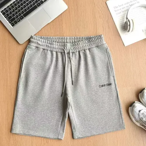 Calvin Klein CK Pants For Men #1446646