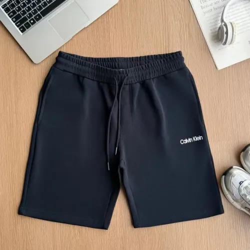 Calvin Klein CK Pants For Men #1446647