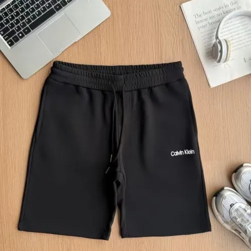 Calvin Klein CK Pants For Men #1446648