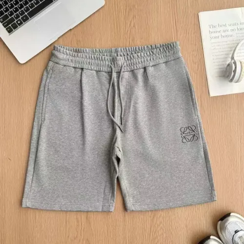 LOEWE Pants For Men #1446649 $39.00 USD, Wholesale Replica LOEWE Pants