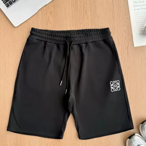 LOEWE Pants For Men #1446651 $39.00 USD, Wholesale Replica LOEWE Pants