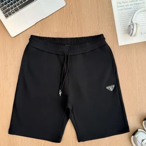 Prada Pants For Men #1446654 $39.00 USD, Wholesale Replica Prada Pants