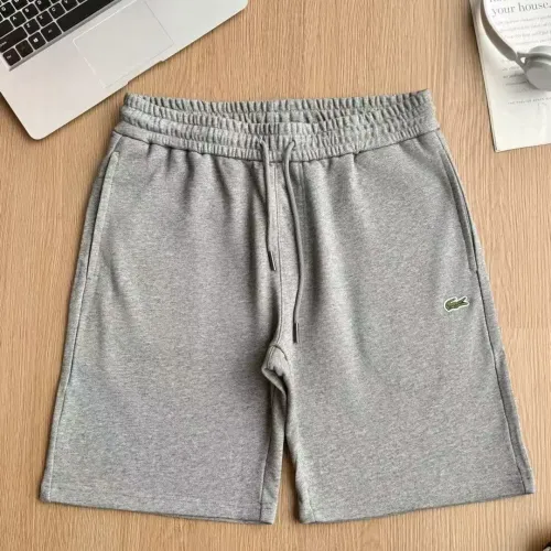 Lacoste Pants For Men #1446655