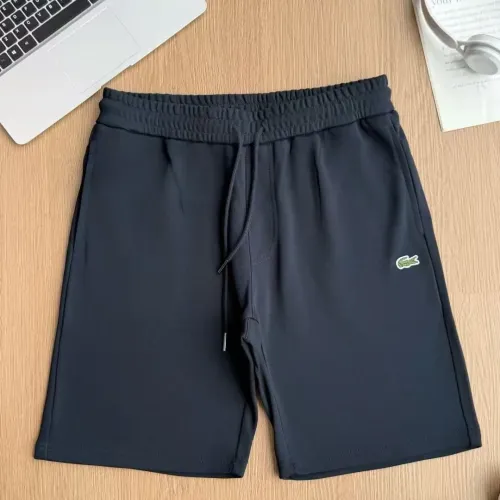 Lacoste Pants For Men #1446656