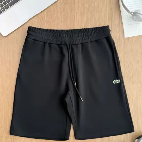 Lacoste Pants For Men #1446657