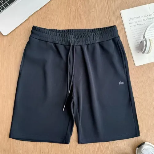 Lacoste Pants For Men #1446659