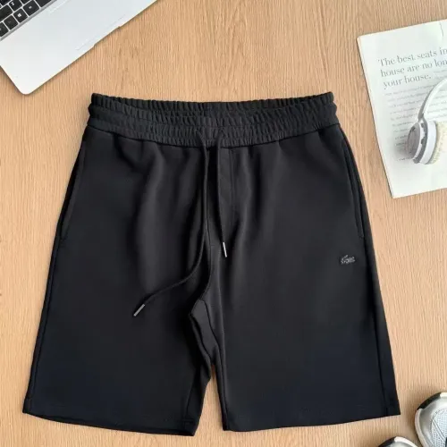 Lacoste Pants For Men #1446660