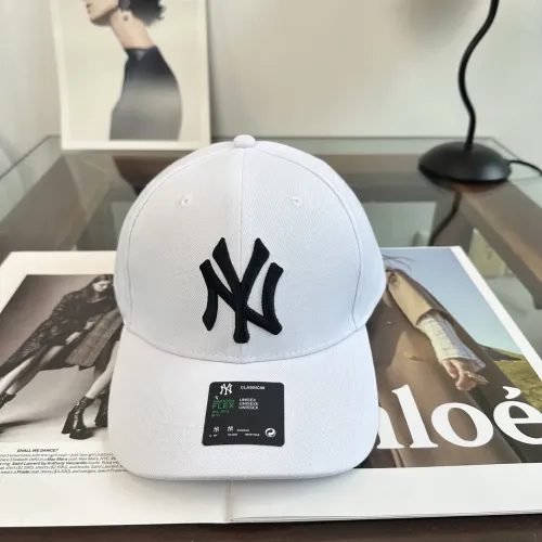 New York Yankees Caps #1446730
