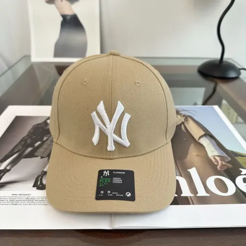 New York Yankees Caps #1446732