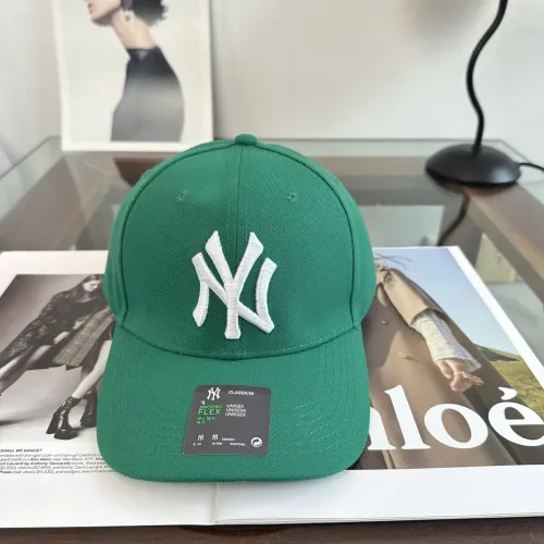 New York Yankees Caps #1446733