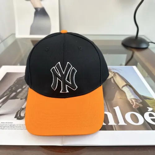 New York Yankees Caps #1446736