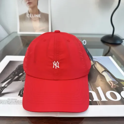 New York Yankees Caps #1446796