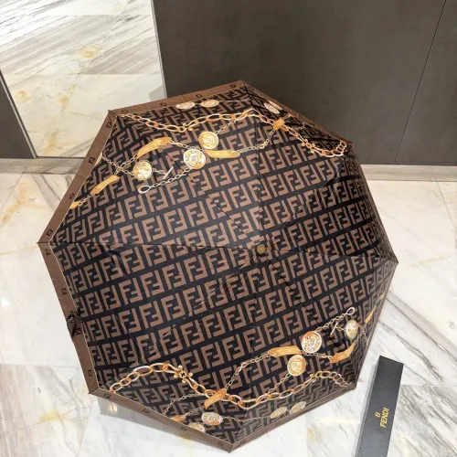 Fendi Umbrellas #1446848